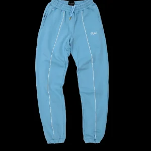 Parur Classic Heavy Sweatpants – Baby Blue