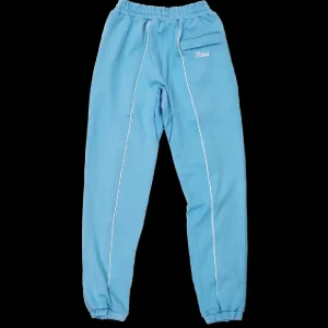 Parur Classic Heavy Sweatpants – Baby Blue