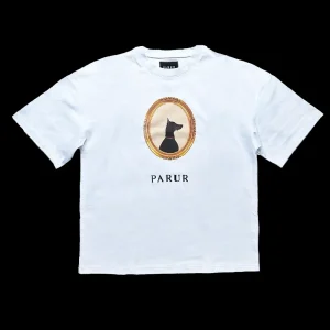 Parur Doberman T-Shirt