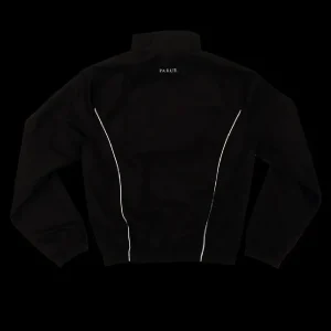 Parur OG Jacket – Black