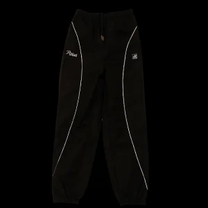 Parur OG Sweatapants – Black