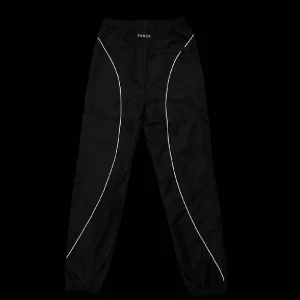 Parur OG Sweatapants – Black