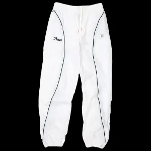 Parur OG Sweatapants – White