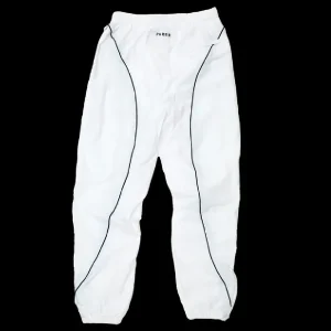 Parur OG Sweatapants – White